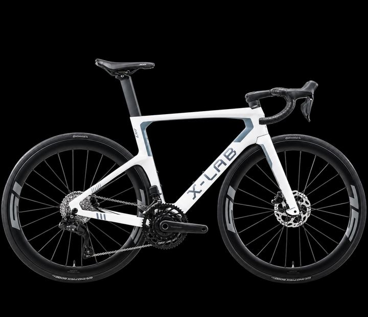 AD7 Preventa