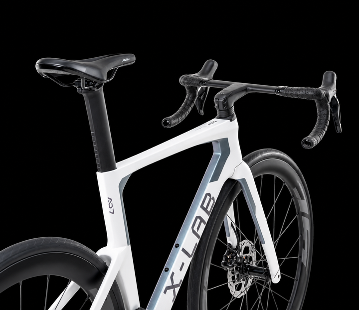 AD7 Preventa