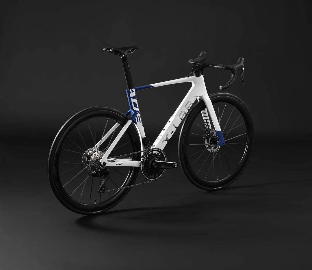 AD8 Preventa