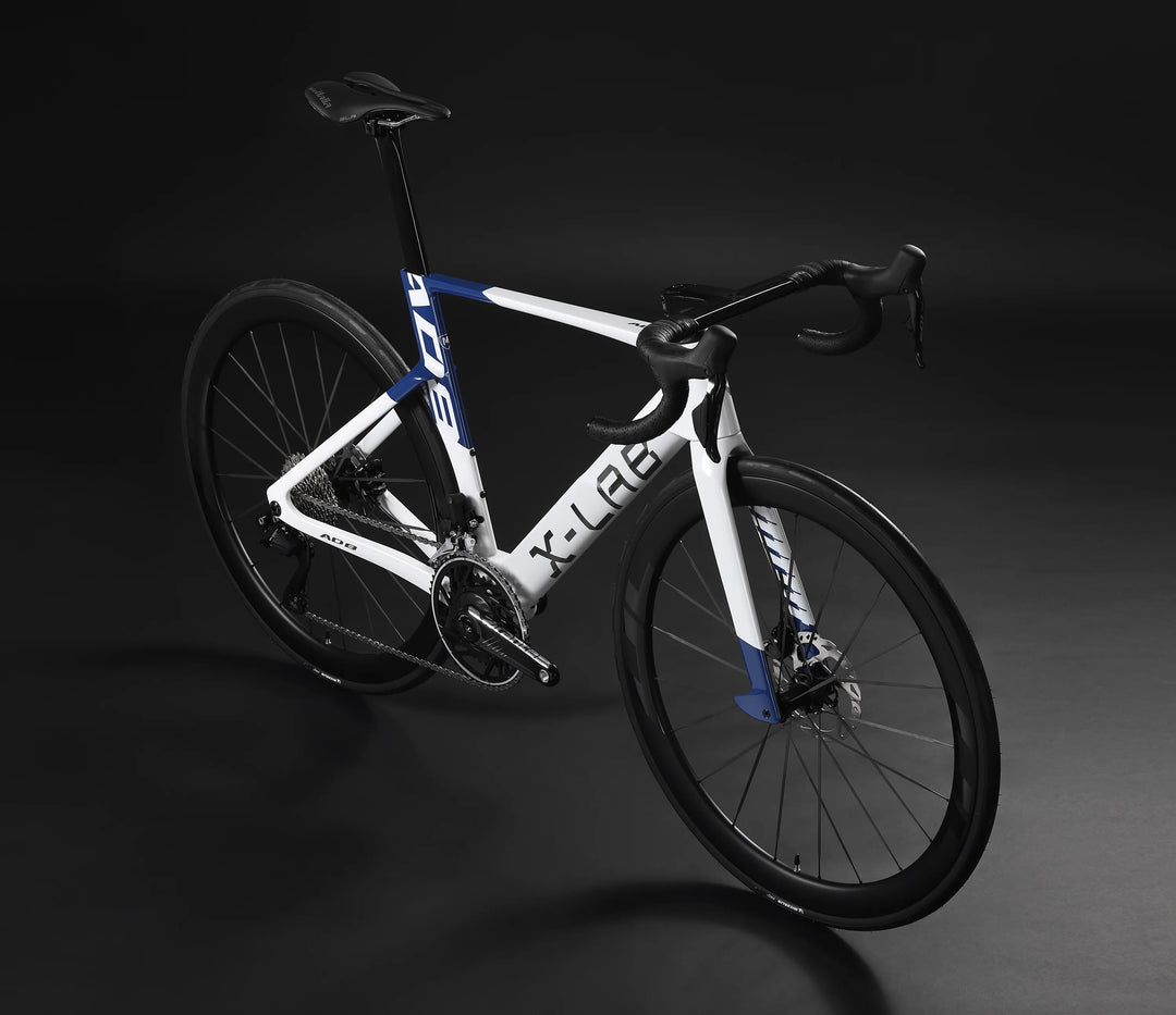 AD8 Preventa