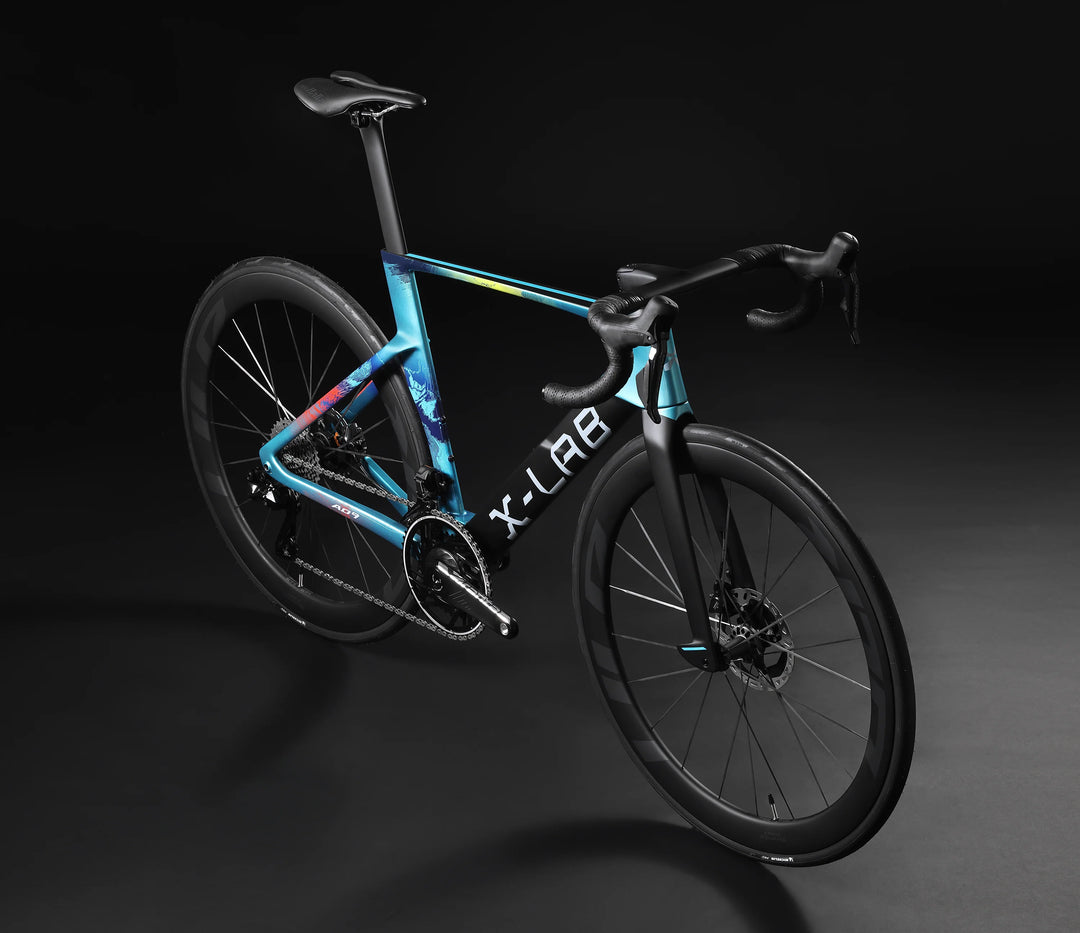 AD9 Preventa