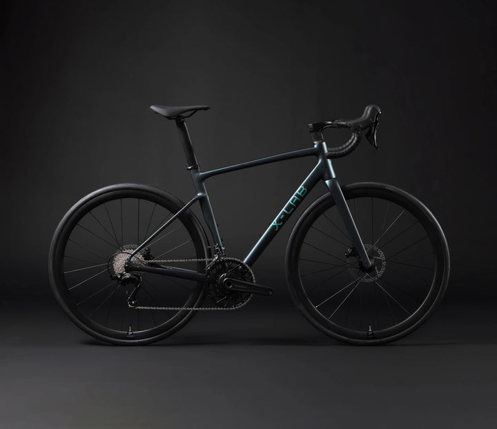 RS5 Preventa
