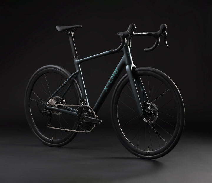 RS5 Preventa