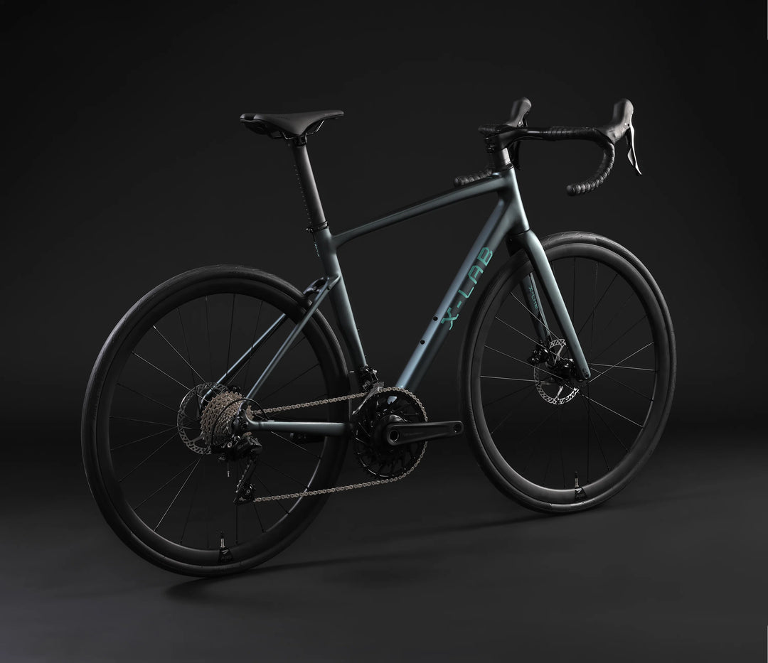 RS5 Preventa