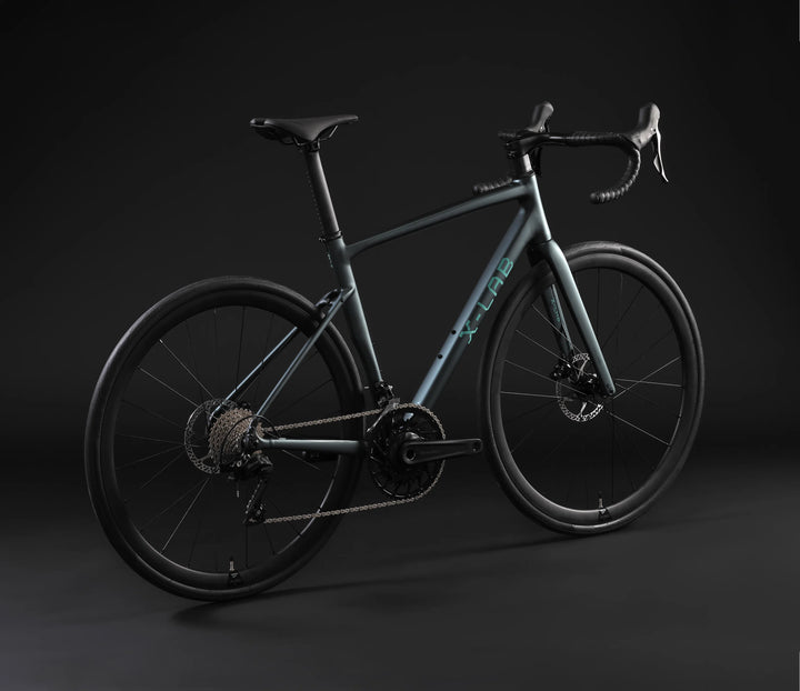 RS5 Preventa