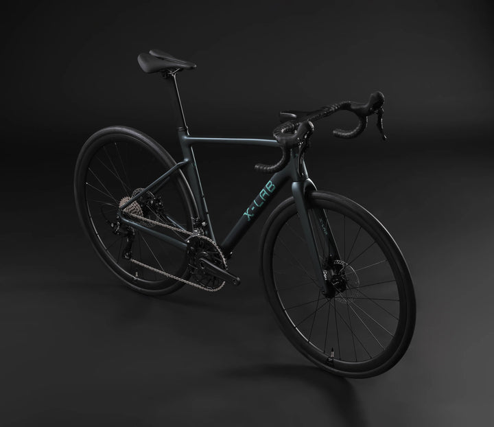 RS5 Preventa