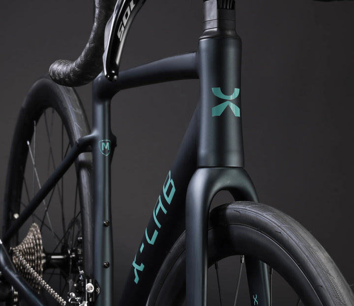RS5 Preventa