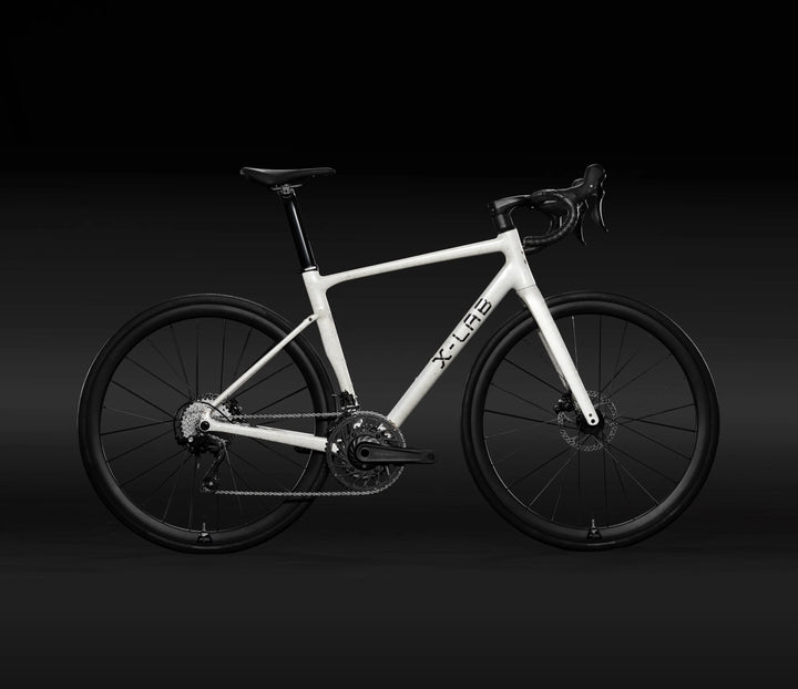 RS5 Preventa
