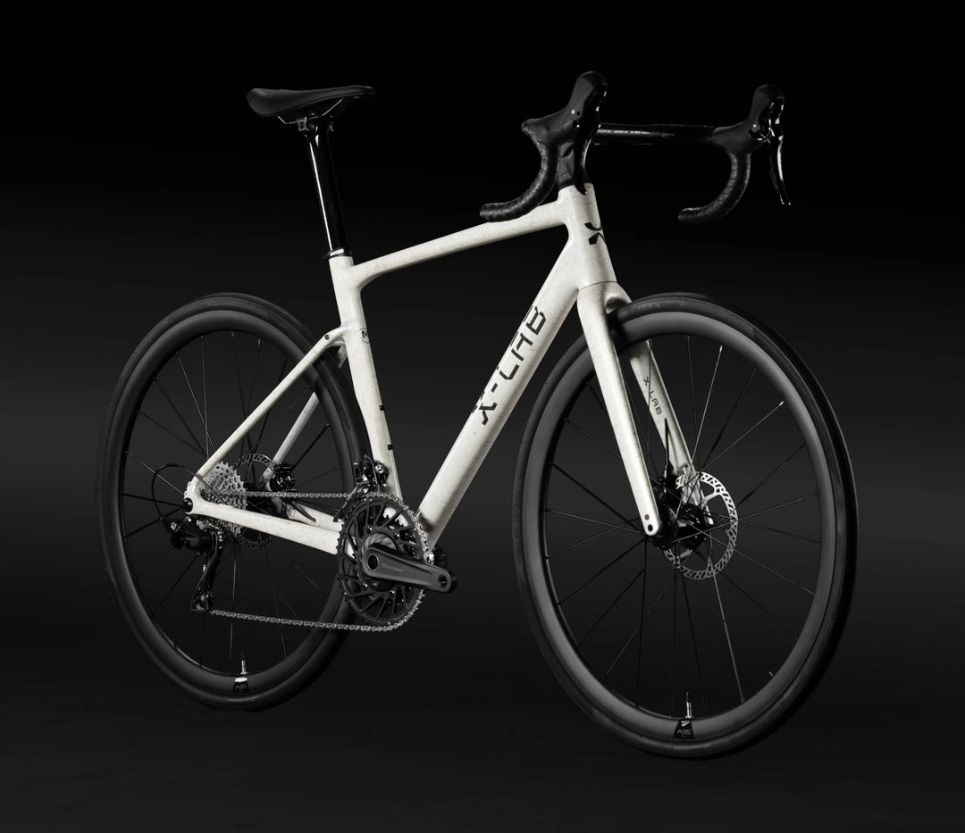 RS5 Preventa