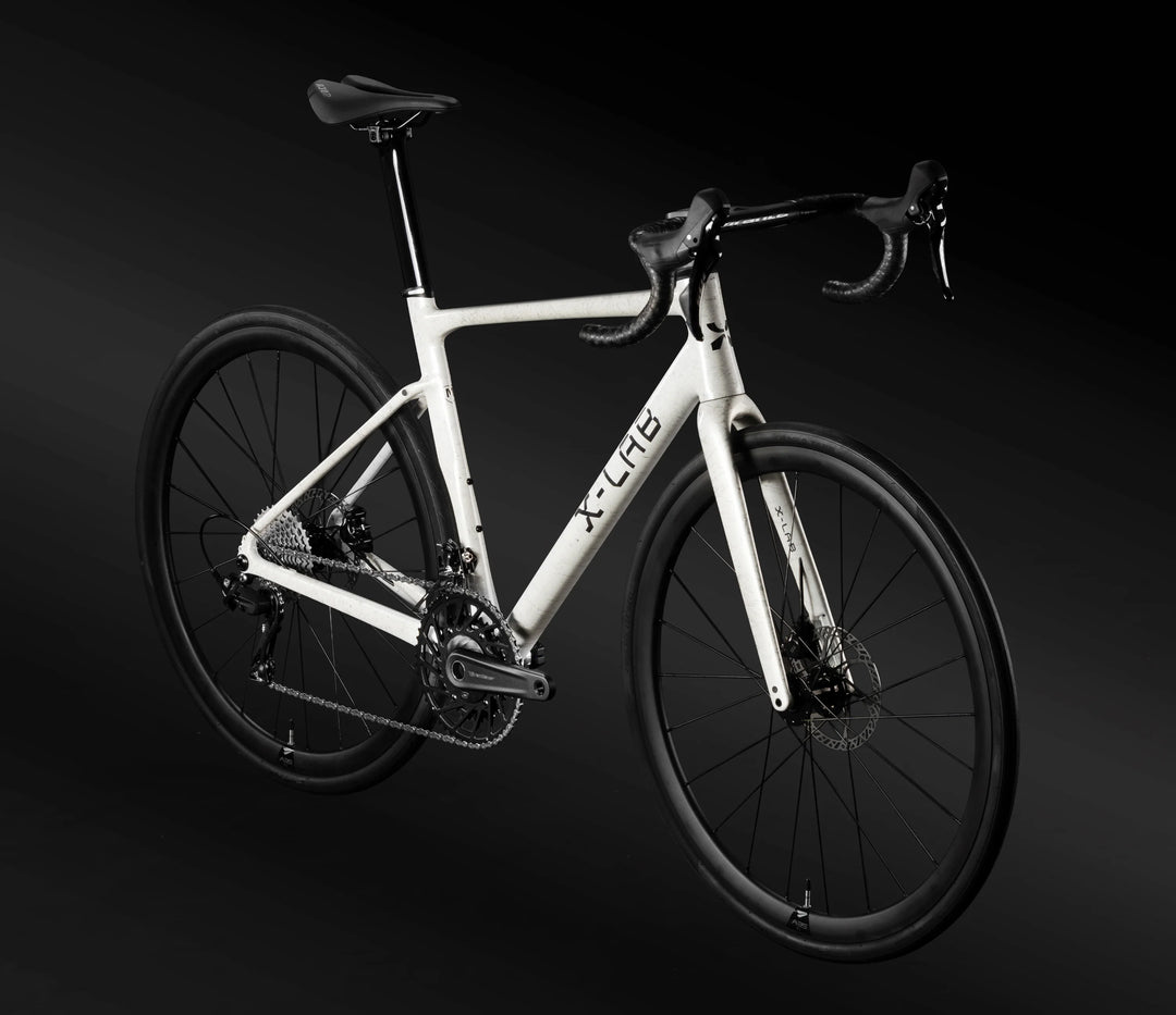 RS5 Preventa