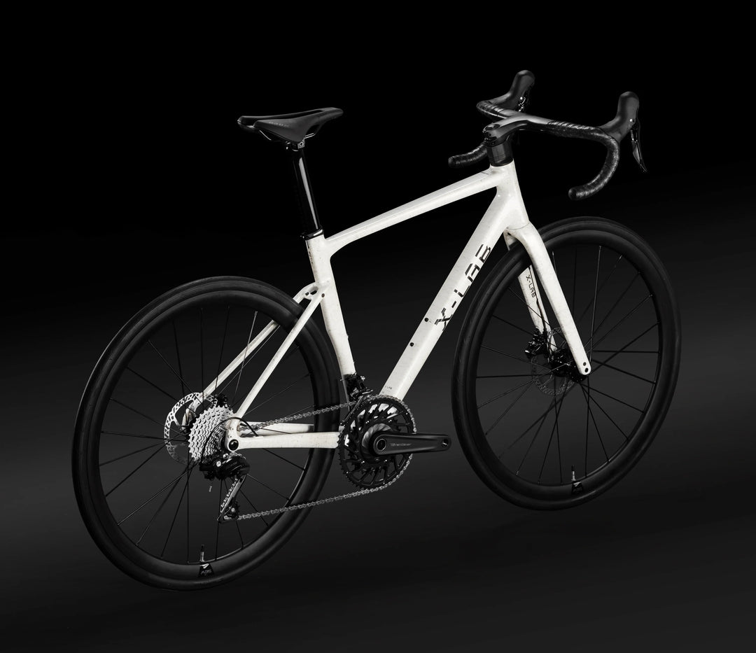 RS5 Preventa