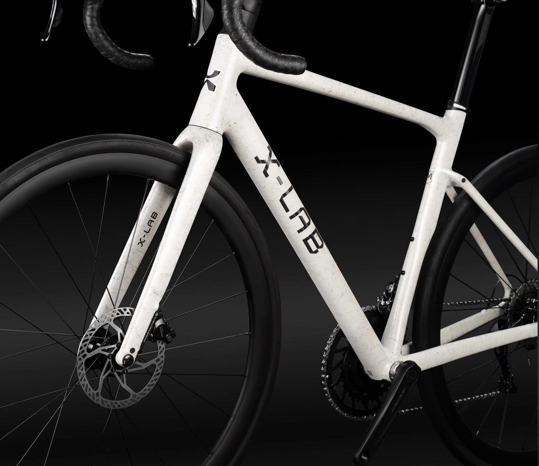 RS5 Preventa