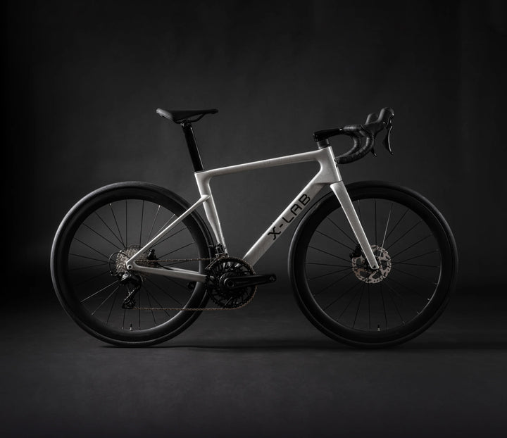 RS7 Preventa