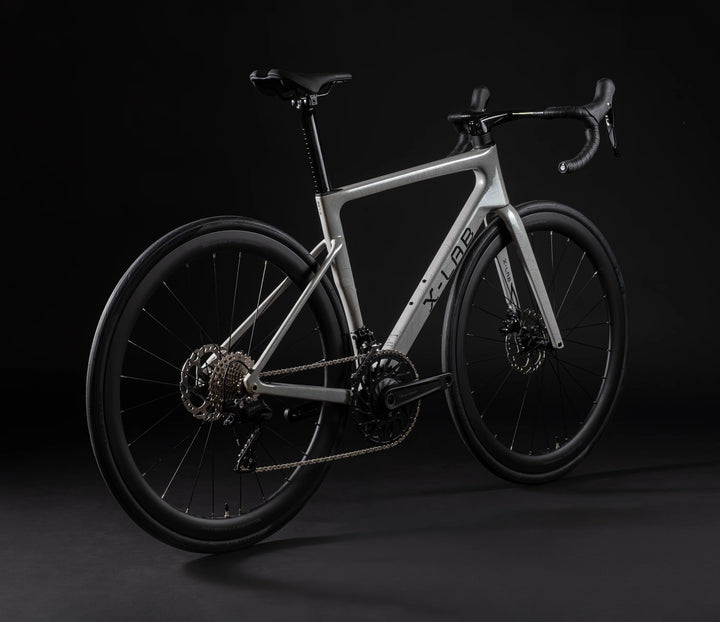 RS7 Preventa