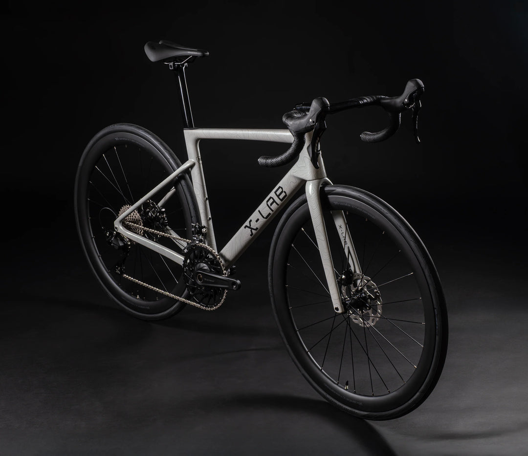 RS7 Preventa