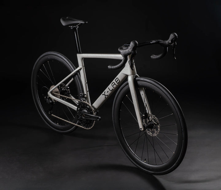 RS7 Preventa