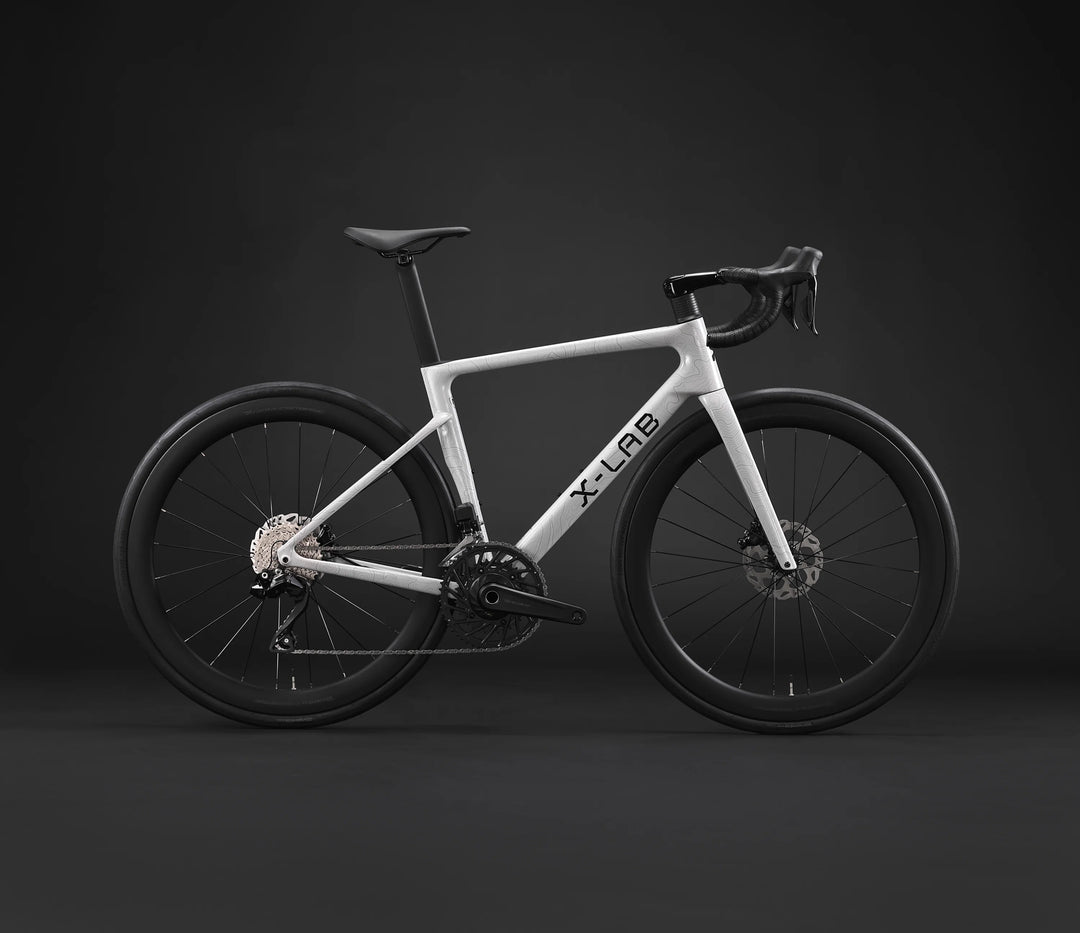 RS7 Di2 Preventa