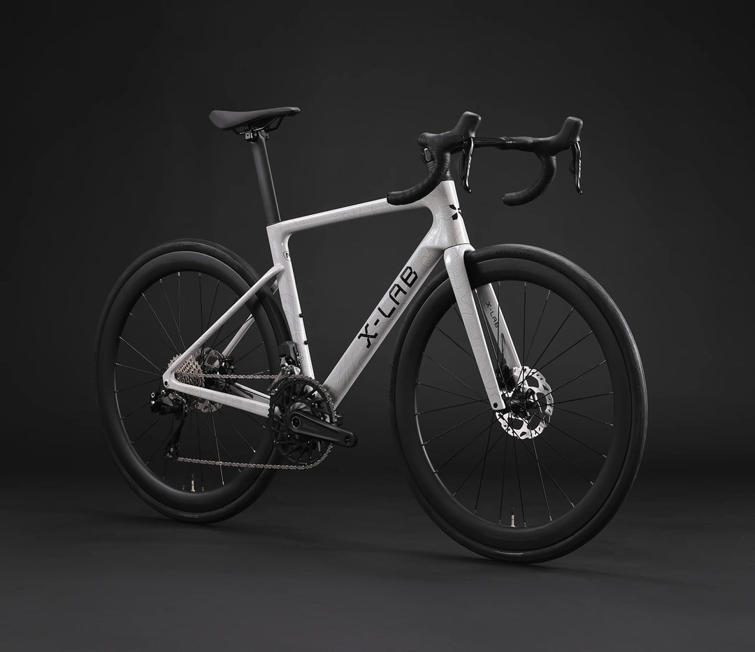 RS7 Di2 Preventa