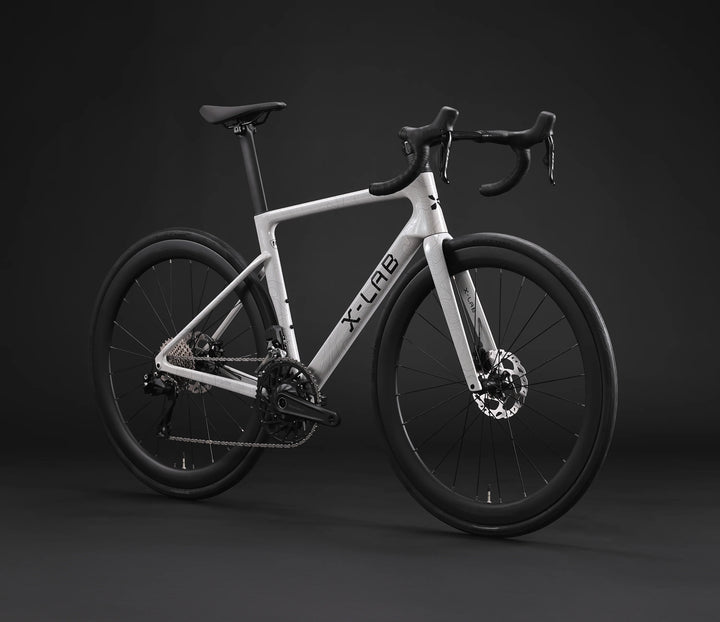 RS7 Di2 Preventa