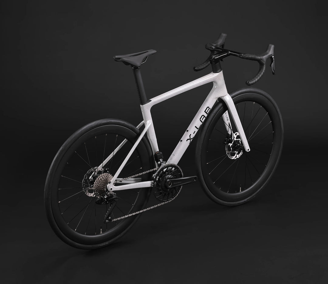 RS7 Di2 Preventa