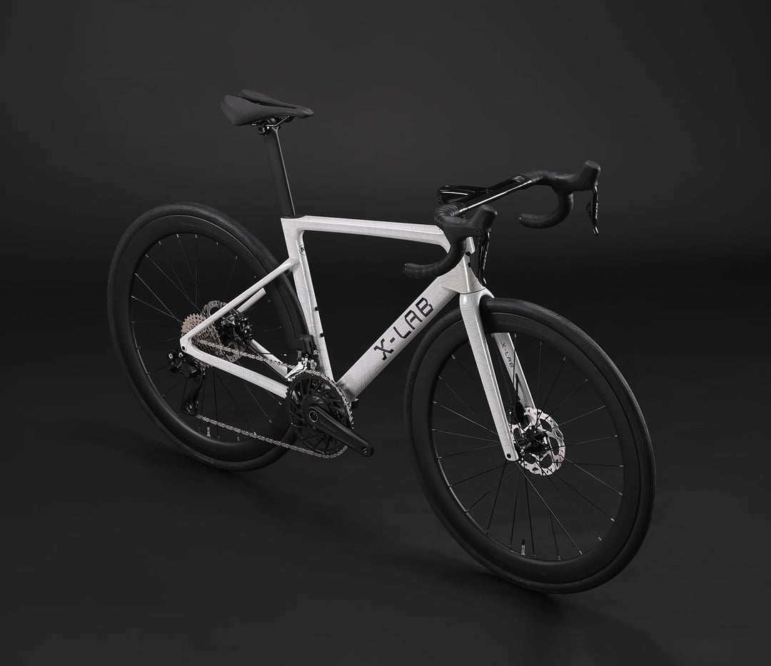RS7 Di2 Preventa
