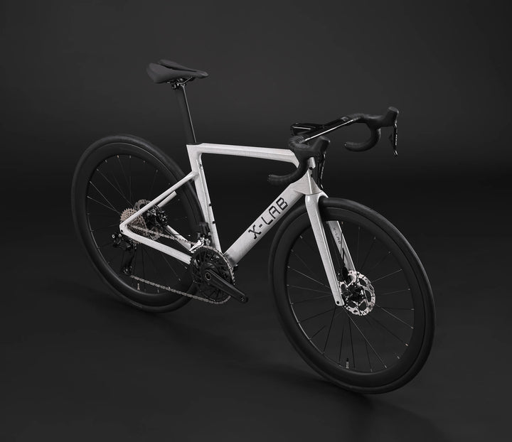 RS7 Di2 Preventa