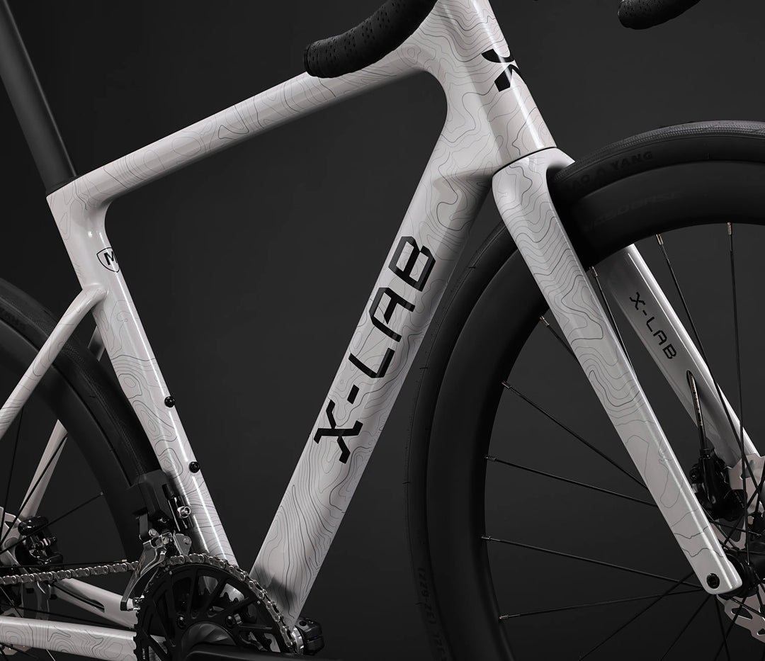 RS7 Di2 Preventa