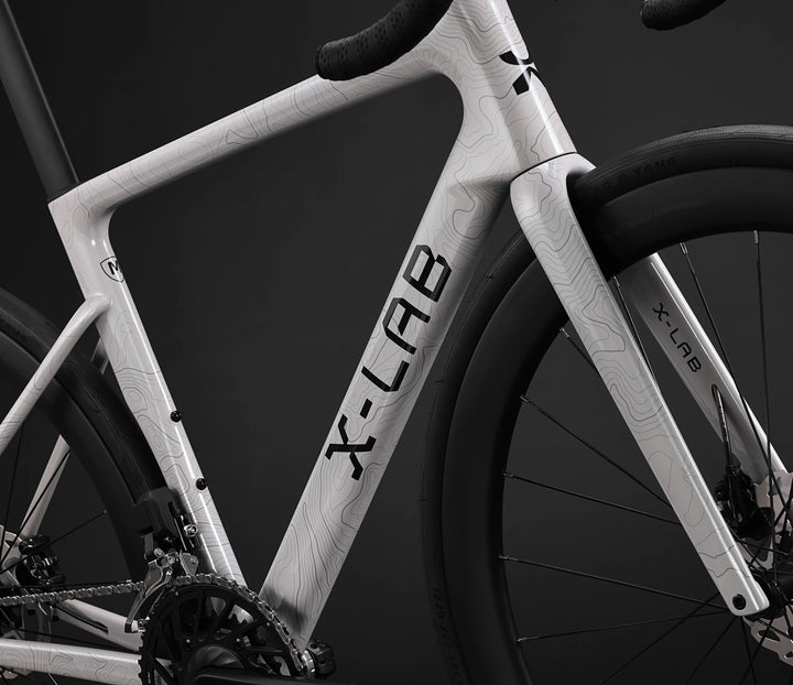 RS7 Di2 Preventa