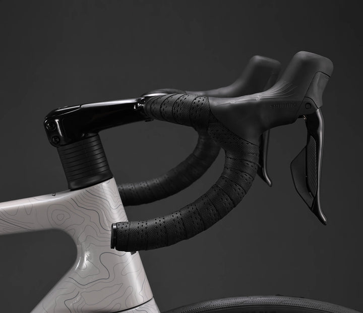 RS7 Di2 Preventa