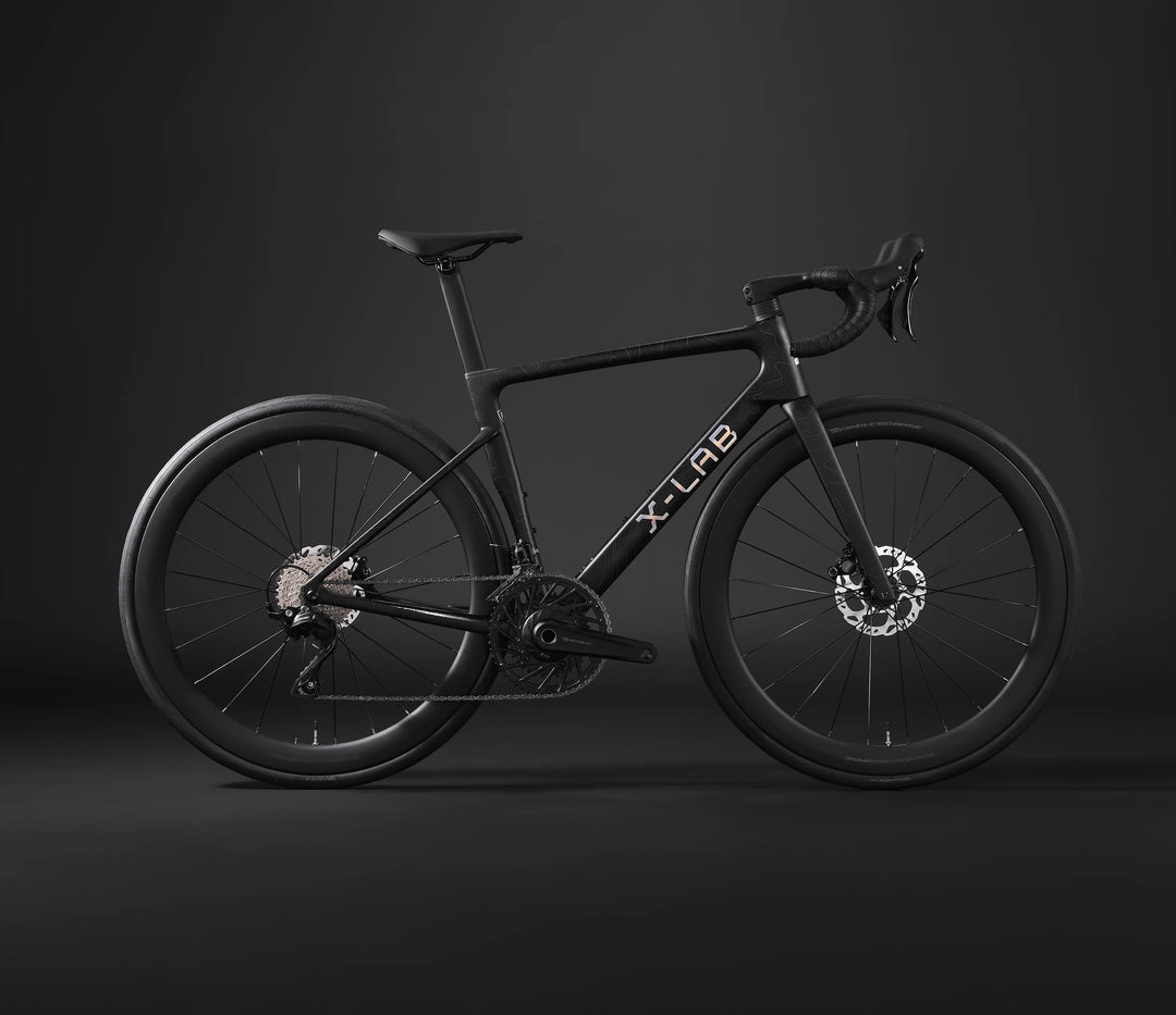 RS7 Preventa