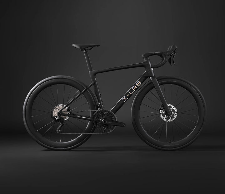 RS7 Preventa
