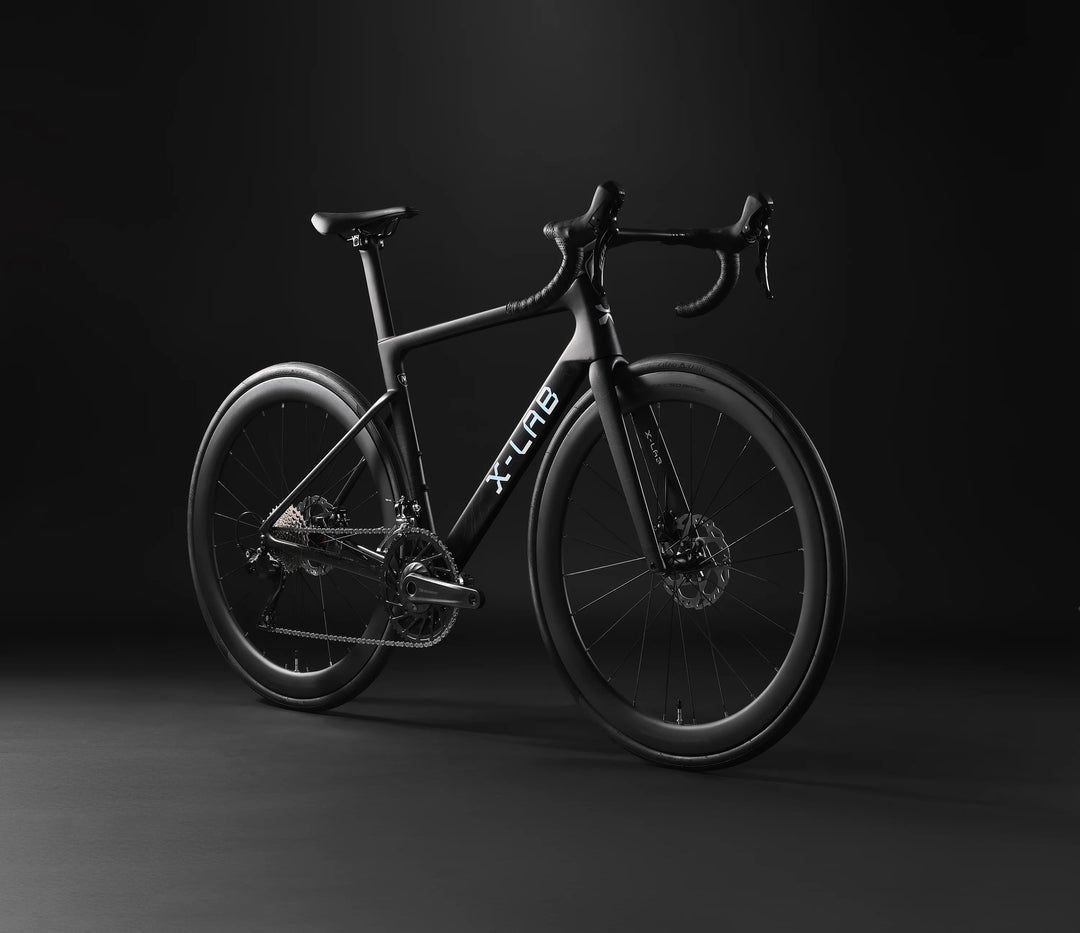 RS7 Preventa