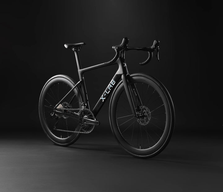 RS7 Preventa