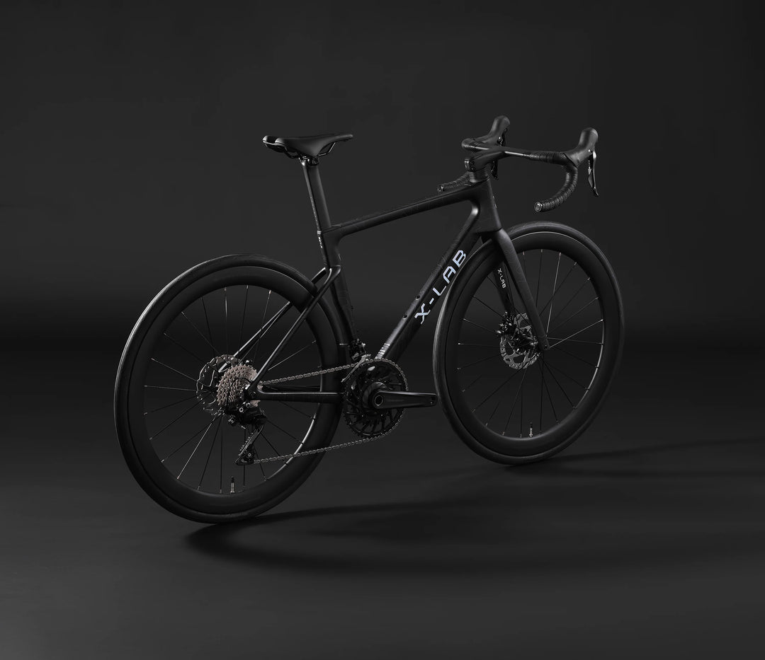 RS7 Preventa