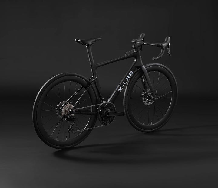 RS7 Preventa