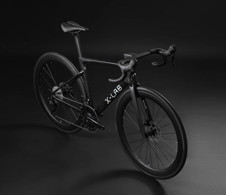 RS7 Preventa