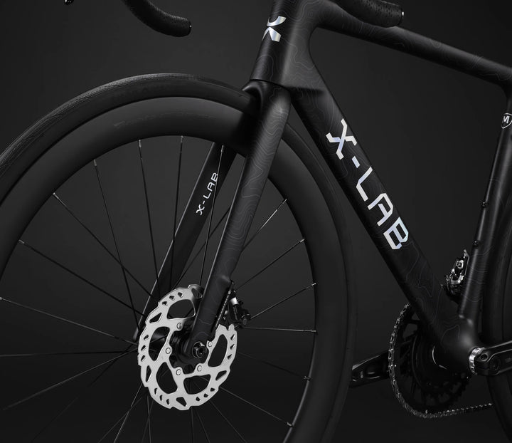 RS7 Preventa