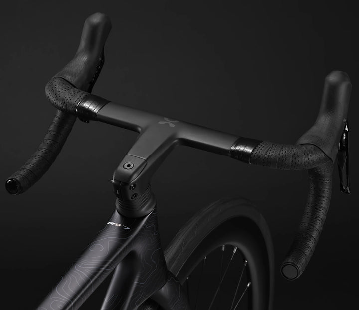 RS7 Preventa