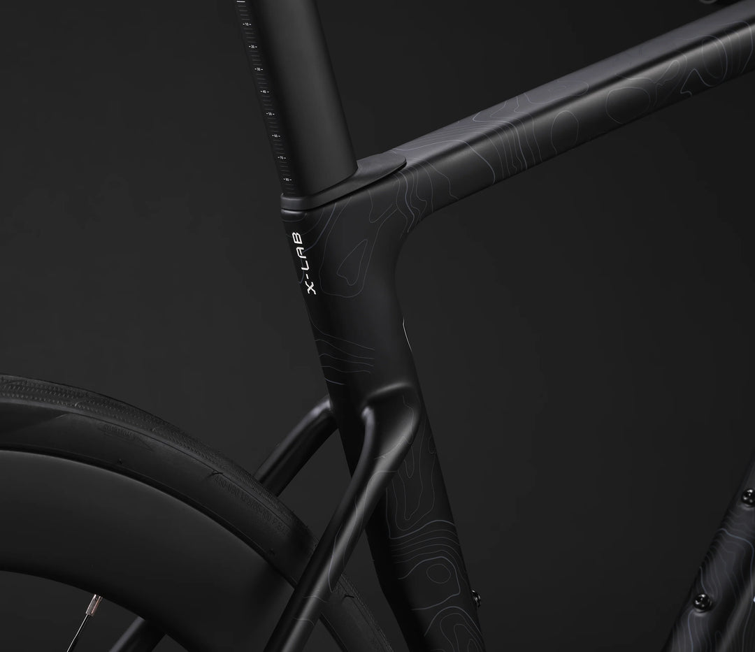 RS7 Preventa