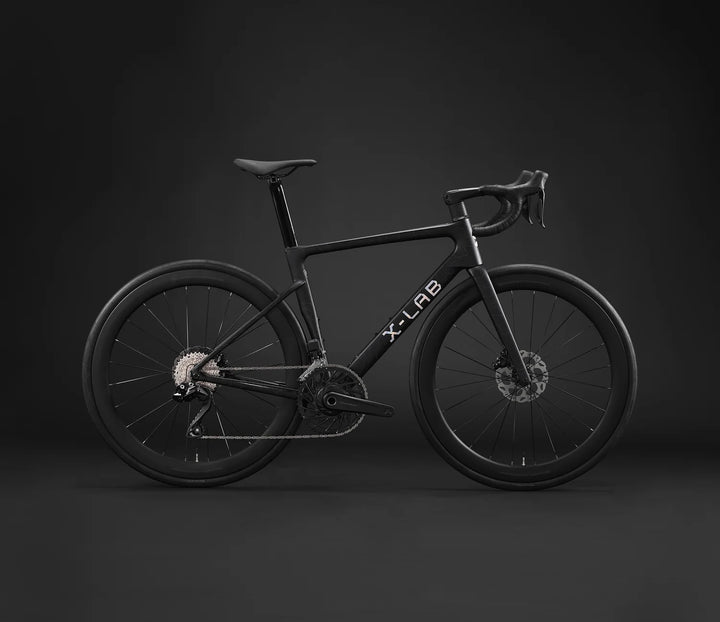 RS7 Di2 Preventa
