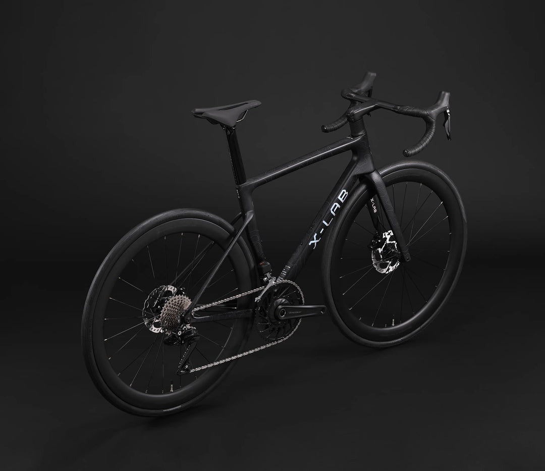 RS7 Di2 Preventa