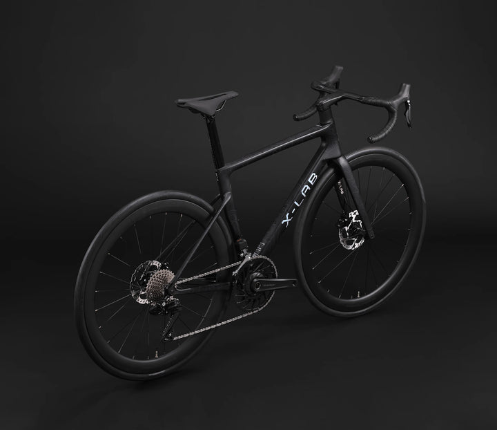 RS7 Di2 Preventa