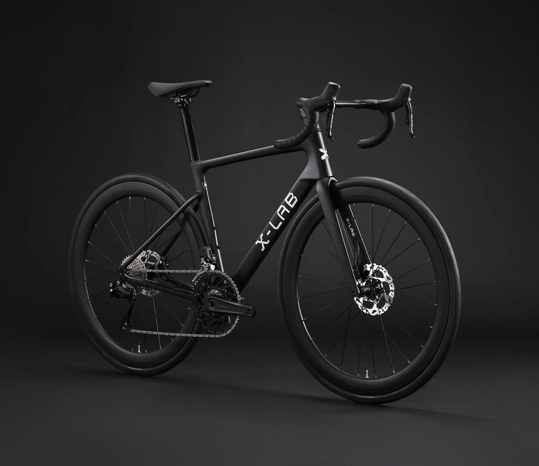 RS7 Di2 Preventa