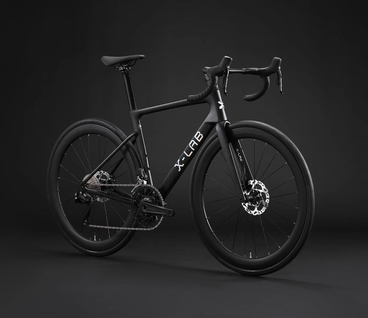 RS7 Di2 Preventa