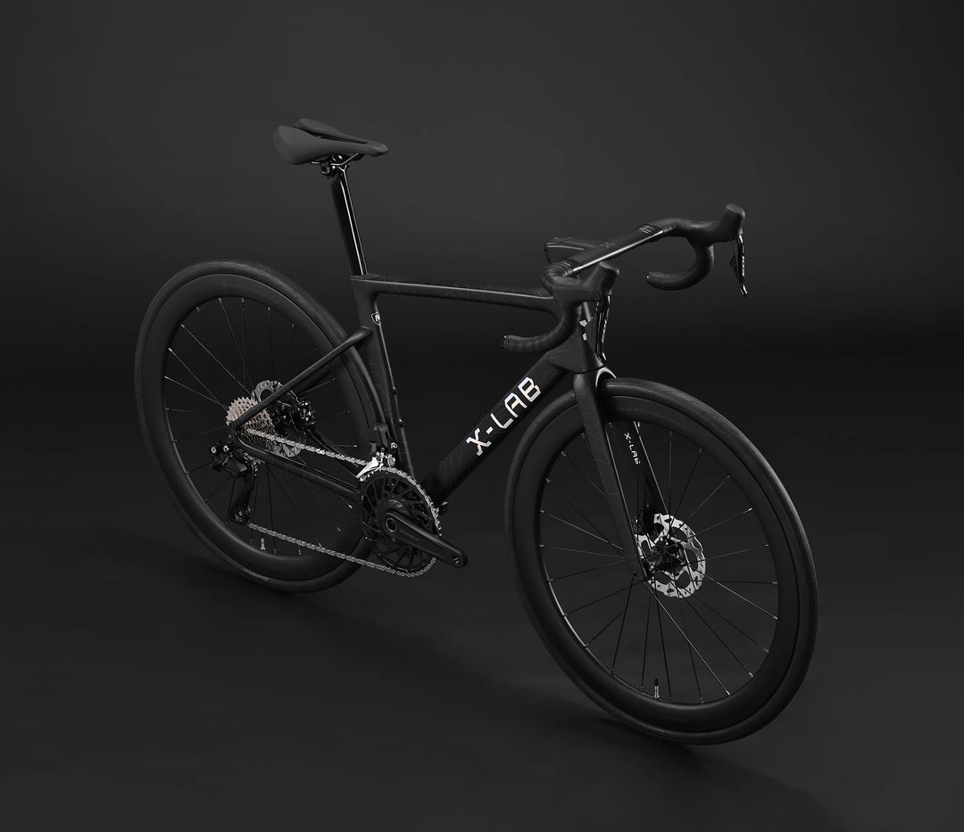 RS7 Di2 Preventa