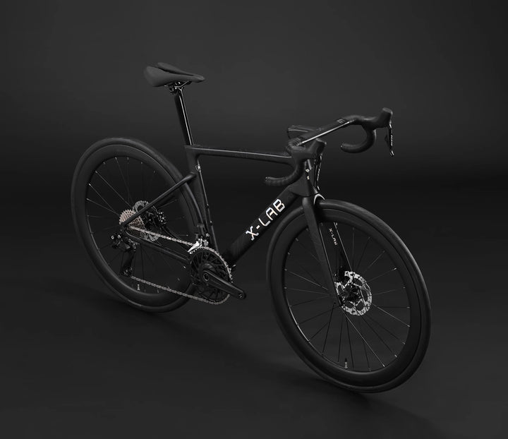 RS7 Di2 Preventa
