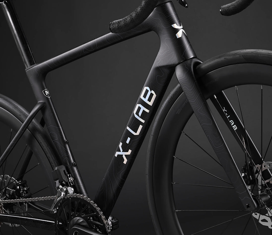 RS7 Di2 Preventa