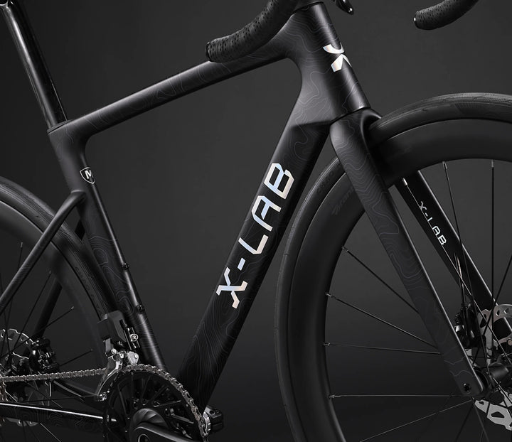 RS7 Di2 Preventa