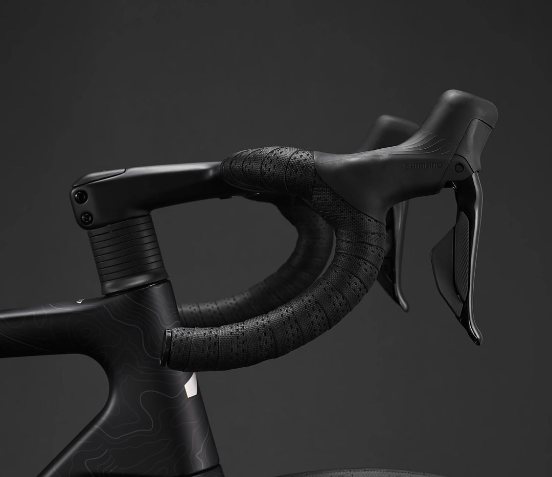 RS7 Di2 Preventa
