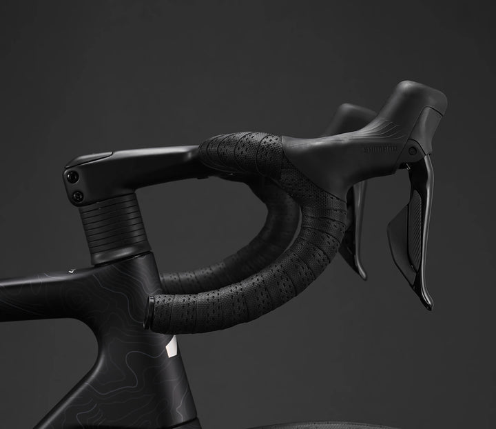 RS7 Di2 Preventa